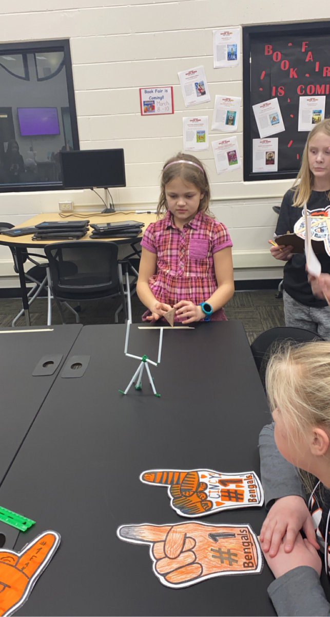 Jen Holder tweet media