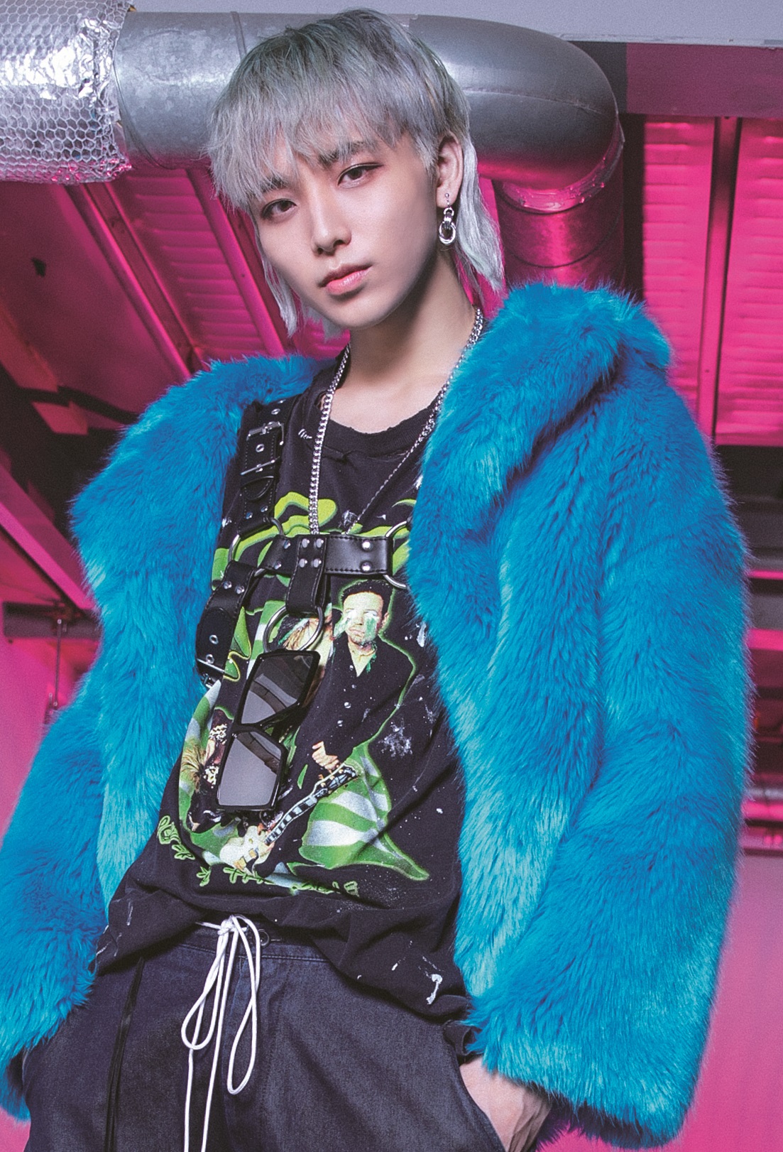 ONE N' ONLY / ワンエンオンリー on X: ONE N' ONLY / ワンエンオンリー on X: