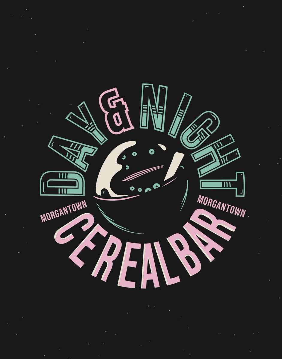 🥣🤤🍧 #ComingSoon