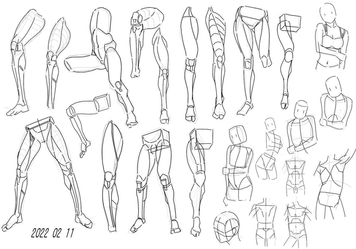 今日はここまで

恥ずかしながら若い子にまじって
おじさんも頑張ります
(^_^;) 