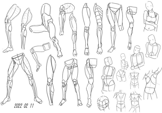 今日はここまで

恥ずかしながら若い子にまじって
おじさんも頑張ります
(^_^;) 