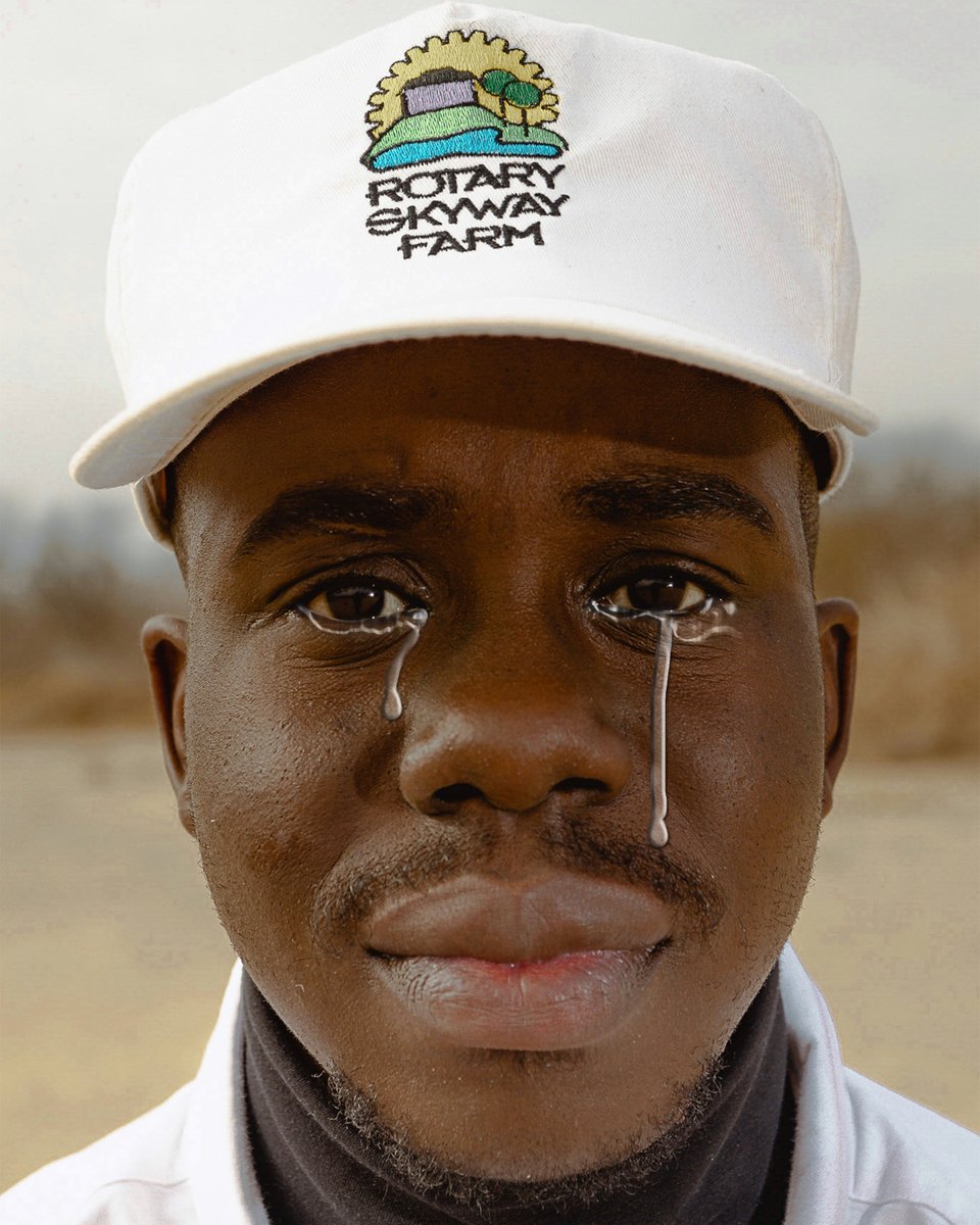 Jusalonge's tweet photo. DON'T CRY OVER SPILLED MILK

Wardrobe Created by : @Jusalonge 
Captured by : @TNVisuals https://t.co/zK5YMnMGbh