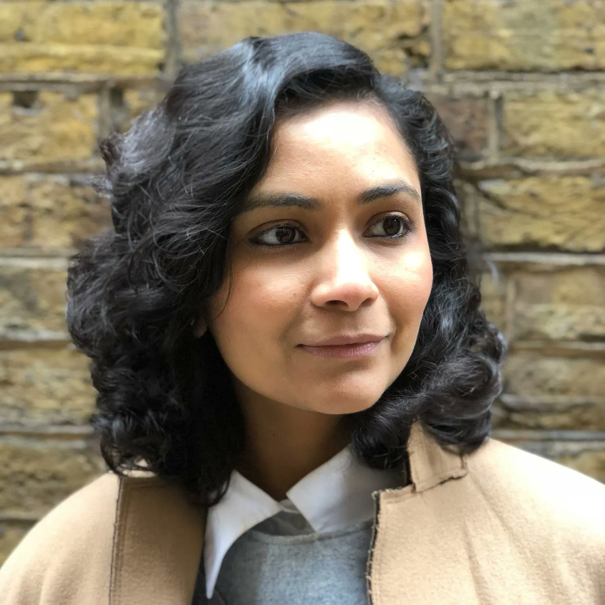 Women_Wearables's tweet image. Meet our WoW Woman in #WellTech I Niharika Hariharan, founder and Chief Product Officer at Melloh Wellness — read more via WOMEN OF WEARABLES blog
#wowwomen #wowcommunity #womenintech #womeninbusiness
buff.ly/3LnEZuW