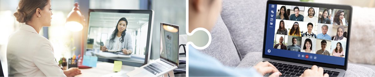 QRCA (@qrca) on Twitter photo Who says we need to do #globalresearch based on one-size-fits-all methodology and roll it out globally? On the Qual Power Blog, <a href="/ilkakuhagen/">Ilka Kuhagen</a> provides guidance on using an #iterativeresearch process, check it out today! qrca.org/blogpost/14883… Who says we need to do #globalresearch based on one-size-fits-all methodology and roll it out globally? On the Qual Power Blog, <a href="/ilkakuhagen/">Ilka Kuhagen</a> provides guidance on using an #iterativeresearch process, check it out today! qrca.org/blogpost/14883…