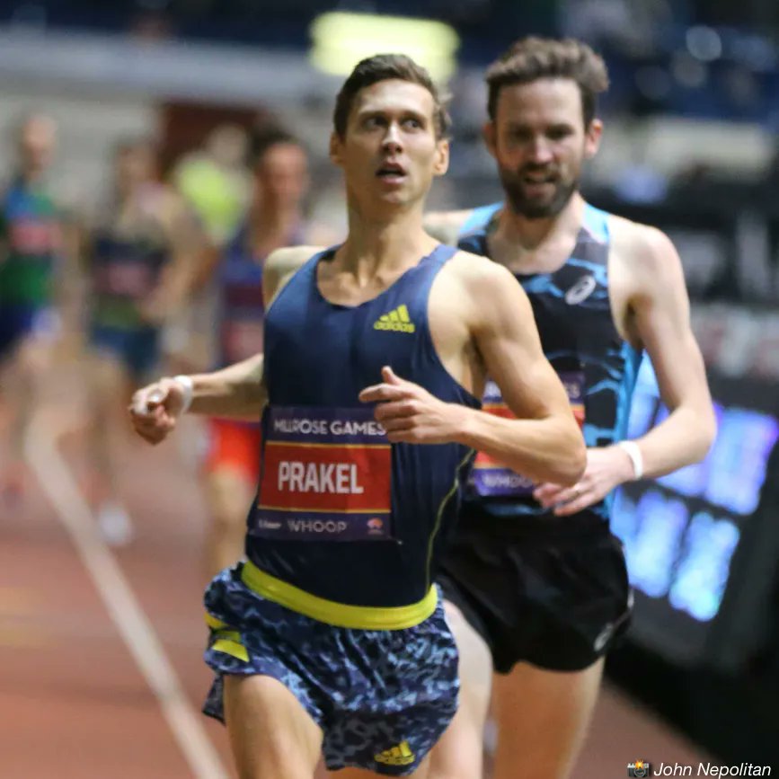 DyeStat (DyeStat) Twitter