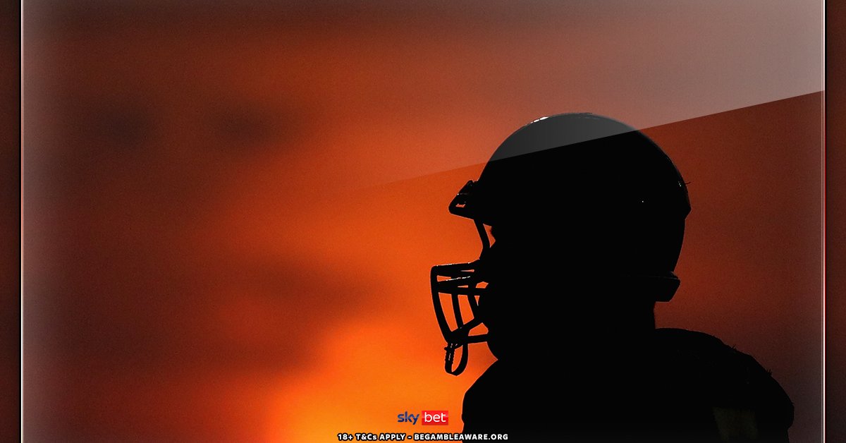 SkyBetHelp's tweet photo. 🏆 #FinalFinders returns this Sunday at 7pm!

🏈 Join us for our Super Bowl special!

👀 3 hours, 3 questions and plenty of free bets to be won!

Check out the rules here 👉 https://t.co/fpdFmyhswL

#SBLVI https://t.co/XFifOQzojS
