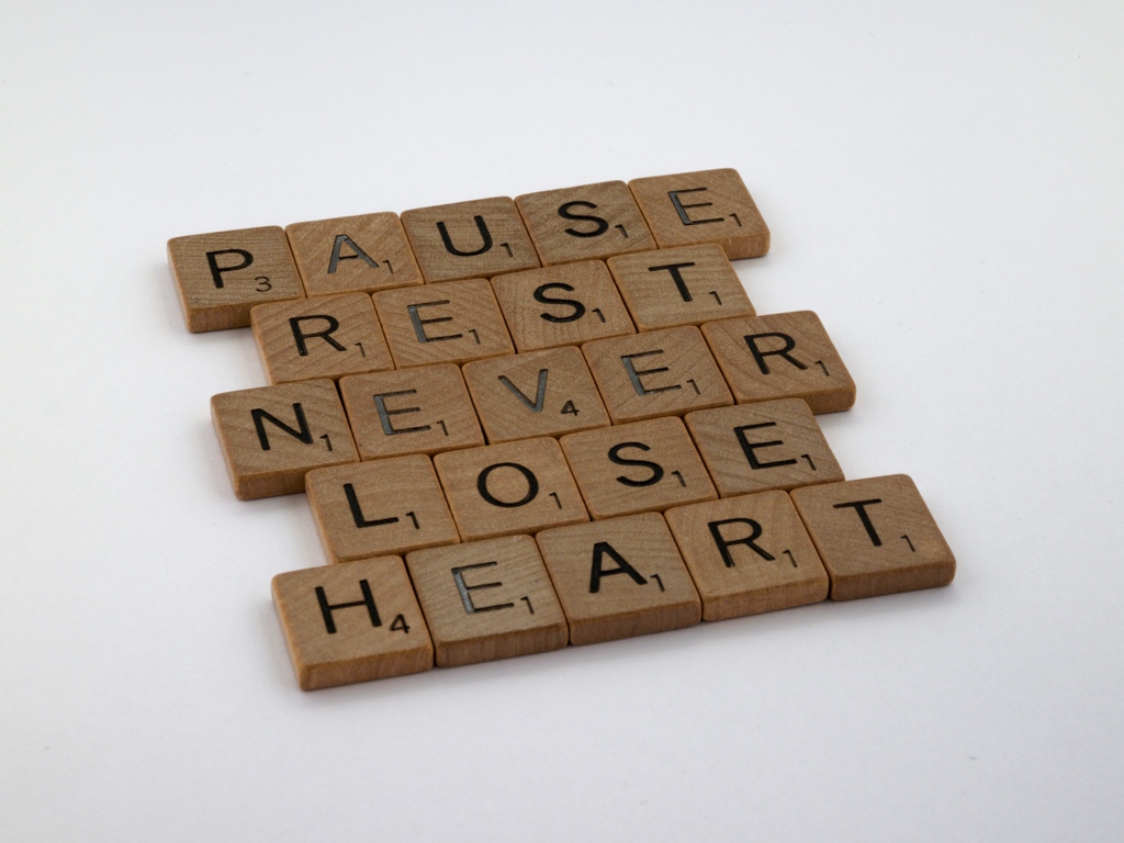 bhamjumpstart's tweet photo. Hard days are inevitable, just remember how far you've come and keep on moving forward.

#badday #keepmoving #neverloseheart https://t.co/NjROOg2L33