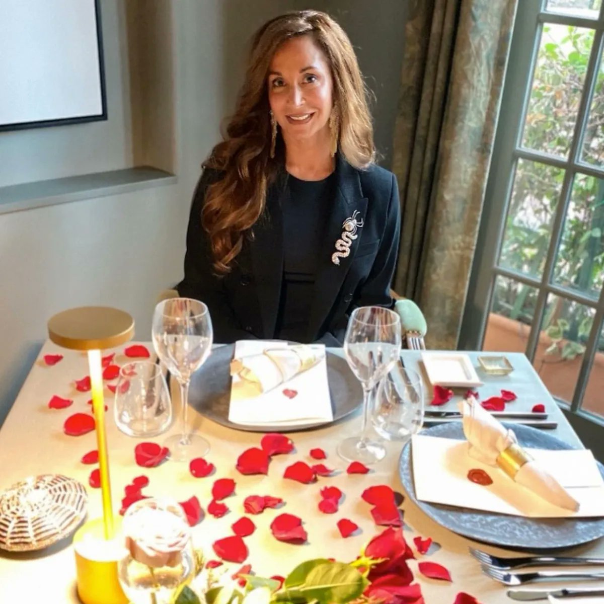 Share a divine meal with friends and family at Alba Ristorante. This intimate space is perfect for birthday celebrations, anniversary dinners, or a sophisticated night out. 

Hours of Operation: Wednesday to Saturday, 6:00 pm to 9:30 pm

#albaristorante #finedining #hotelgranduca