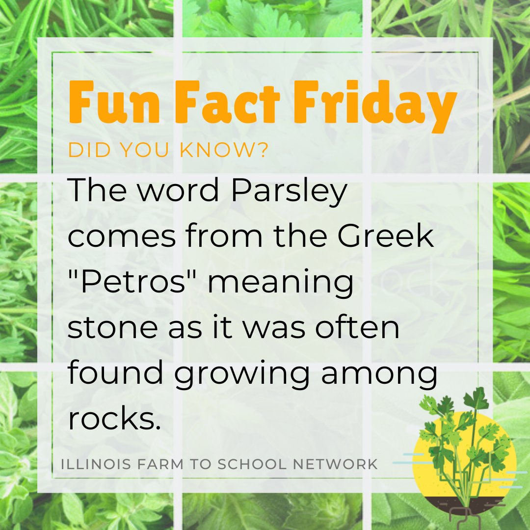 IL Farm to School tweet media