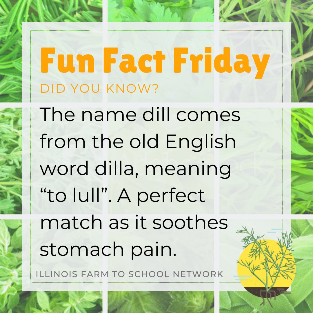 IL Farm to School tweet media