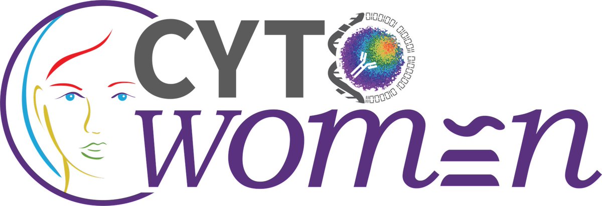 Today is the #InternationalDayOfWomenAndGirlsInScience! We are proud to support women in science and are excited to have so many women as part of our leadership and programs. See you at #CYTO2022 this year!
Watch: youtube.com/watch?v=B3-C9V…
Register: isac-net.org/page/CYTORegis…