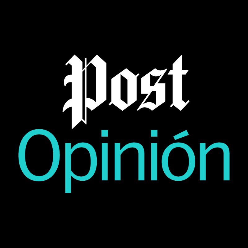 Post Opinión tweet media