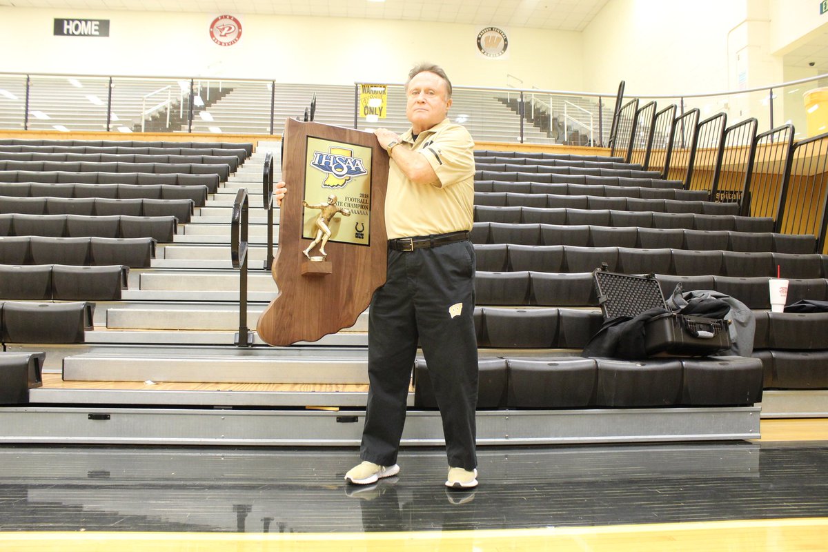 TrueWarriorFB tweet media