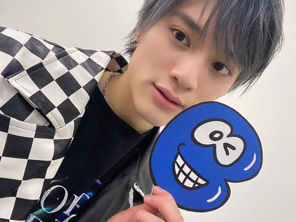 ONE N' ONLY / ワンエンオンリー on X: 