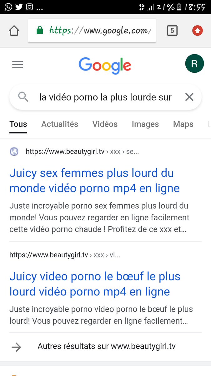 Picturecreate's tweet image. Ce soir mes recherches et toi 

Ps:il faut avoir les moyens hein🎉
#Cameroon