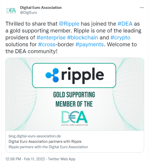 Eierdopj3 tweet media