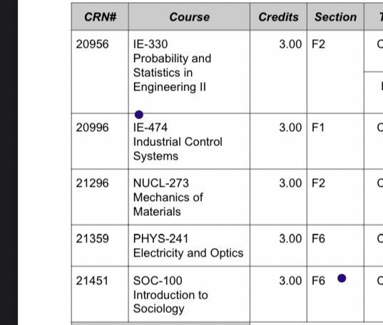 ابي قروبات حق هالمواد
@Ayyoam @AlRothan_ACM <a href="/aumstudent90_/">مريم🕊</a> <a href="/AUM_fighter/">Eng. Fighter</a> <a href="/AumerHelps/">IE Students 👷🏼</a> <a href="/aumSuppoort/">AUM & ACM SUPPORT</a> <a href="/che9_aum/">𝙴𝙽𝙶. 𝙰𝙻𝟽𝚁𝙰𝚉𝙴 ⚠︎︎𓅇</a> <a href="/_aumerss/">م.هاجر</a>