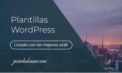 SeredNET's tweet photo. Mejores plantillas #WordPress para crear una página web:
🔸BRIDGE
🔸TheGem
🔸Salient
🔸Uncode
🔸Uncode
🔸The7
🔸Avada
🔸Flatsome
Puedes ver MÁS en 👉 https://t.co/5KlwhfrkW8 By @JaviBalcazar
#web #themeswordpress #plantillaswordpress #webwordpress #serednet https://t.co/FYriBXFBmV