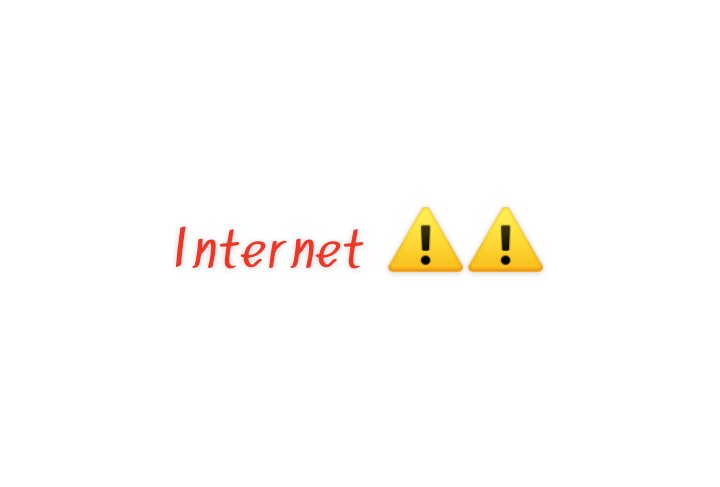 kay_2439's tweet photo. The Internet will be cut off by military coup 

In the past, internet cuts were made for several days

The Internet will be down from 4am to 11pm on 12Feb

12Feb is also Union Day
#WhatsHappeningInMyanmar https://t.co/Kzog4vZoHK
