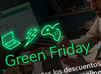Mediactiu's tweet photo. ¿Os acordáis del #BlackFriday?
En Schneider Electric le dan la vuelta y lo hacen Green y a nosotros, nos encanta! 💚💚💚

Os mostramos parte de la #supercampaña que preparamos ...con más de 1.500 banners!!! 😱

https://t.co/CIu28X87Gq

#emarketing #omnicanalidad #MarketingOnline https://t.co/6fHlebhnt2