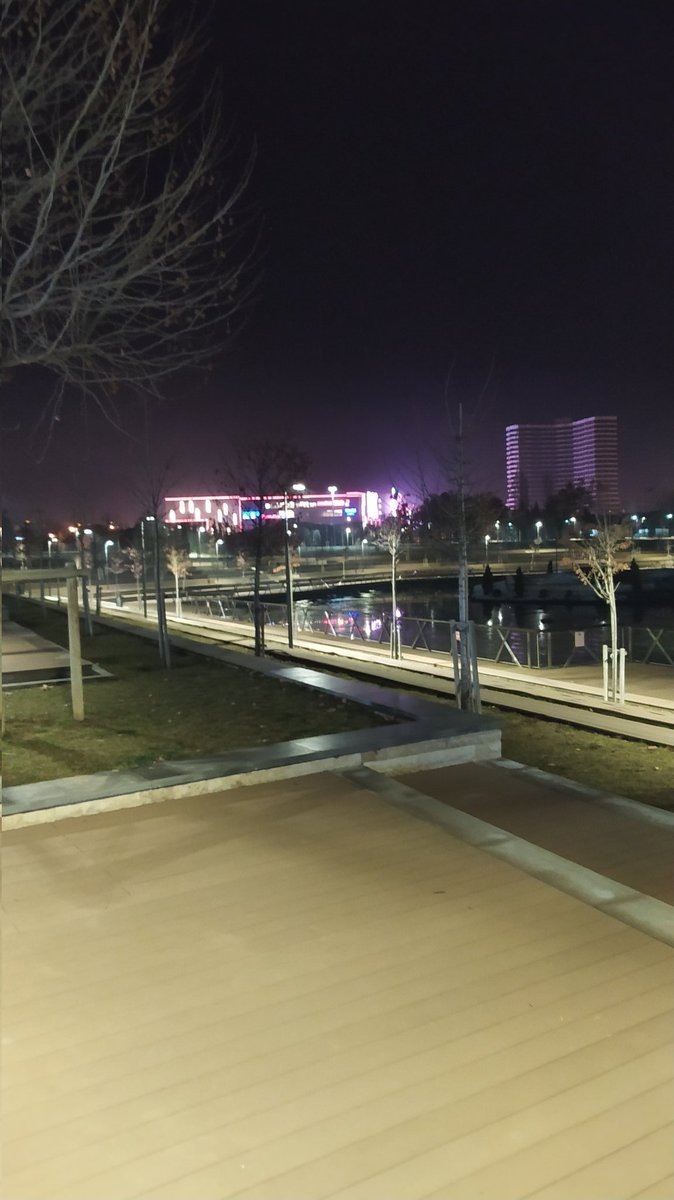 Çorum kentparktan hepinize selamlar #Çorum