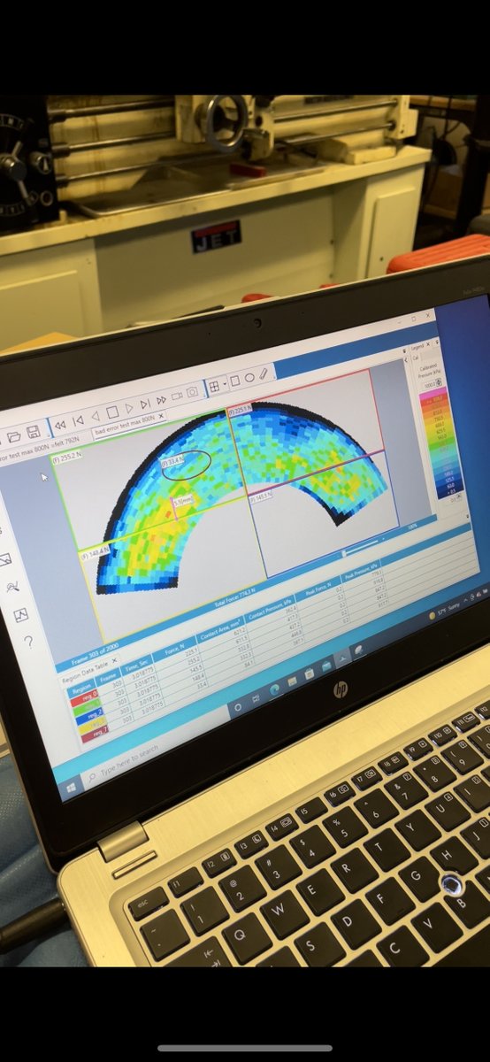 The Taylor Collaboration tweet media