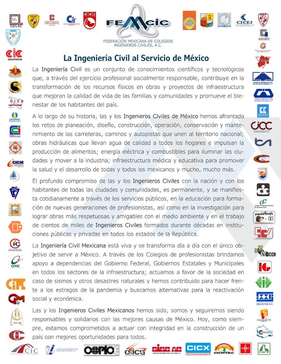 CIC Solidaridad (@cicsolidaridad) on Twitter photo 