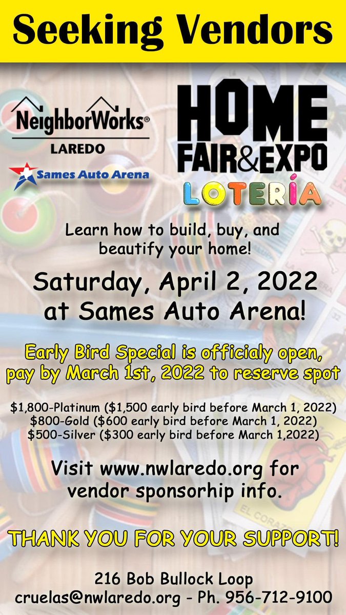 nwlaredo's tweet photo. For more info. Visit https://t.co/lH67Pm7NLw or contact 9567129100 https://t.co/MzamhAn2Gi