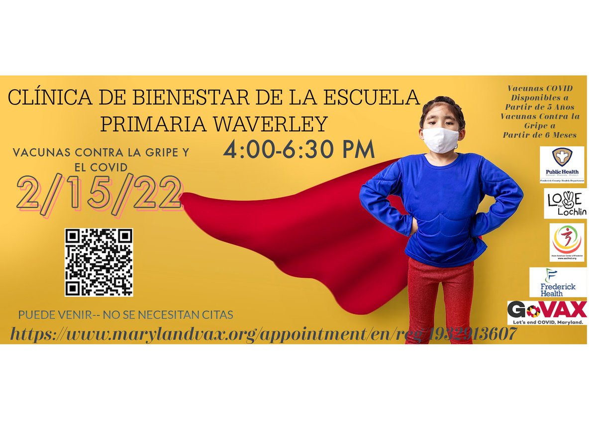 AsianAmericanCenter tweet media