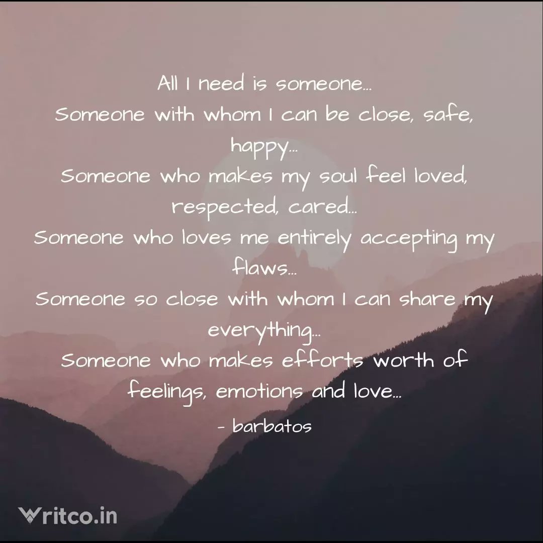 revanish293's tweet photo. #WritingCommunity #writer #writerslift #writerscommunity #writing #Writers #Writers #writersblock #WritersCafe #writersnetwork #writingprompts #writersoftwitter #love #Feeling #poetry #POEMS #thoughts https://t.co/J12ShcIsoi