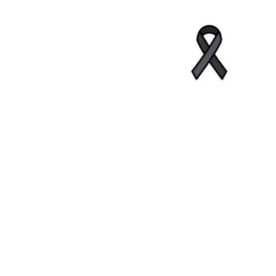 GPO_AC's tweet photo. El asesinato de Heber en el #Istmo  es otra muestra de que los criminales operan con total libertad e impunidad en #Oaxaca y en #Mexico mientras el presidente @lopezobrador_ alimenta el odio contra periodistas.  @article19mex @periodistasapie #PeriodistasEnRiesgo #TweetEnBlanco https://t.co/UscwqmtV0g