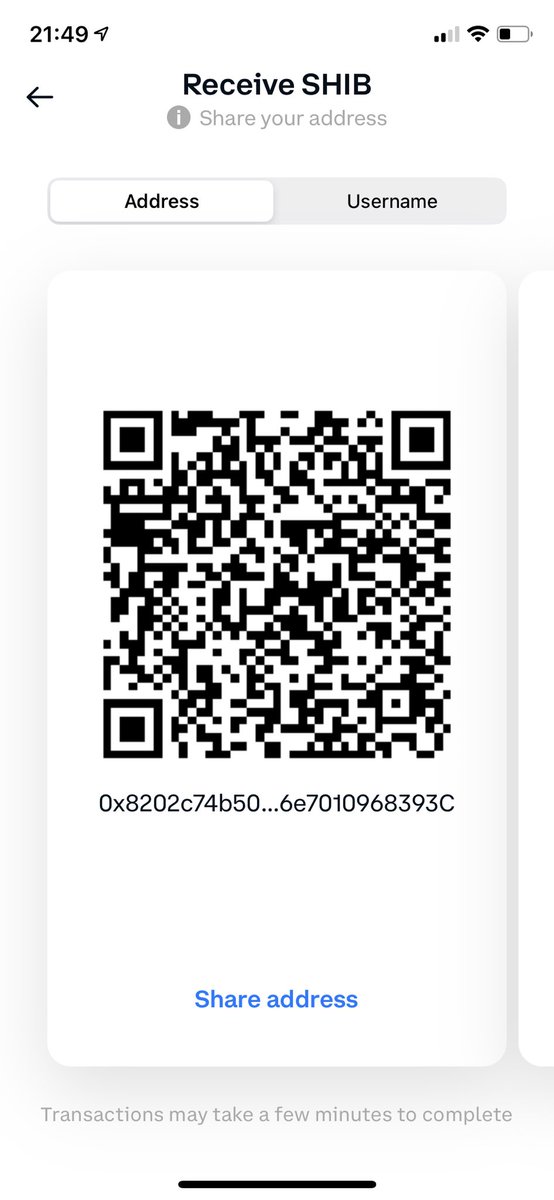 Michael4289's tweet photo. @ShibInform 0x8202c74b50c761FEf4ba7a90F296e7010968393C https://t.co/D5sQbFnBcI