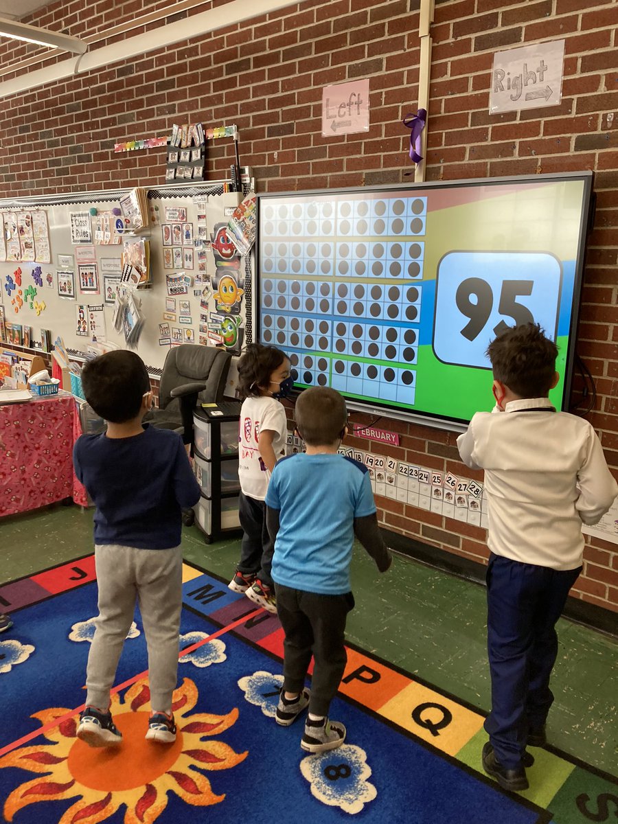 Nicole Anderson tweet media