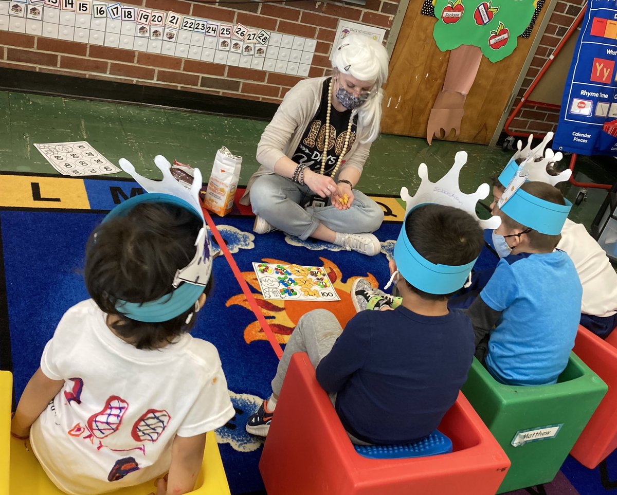 Nicole Anderson tweet media