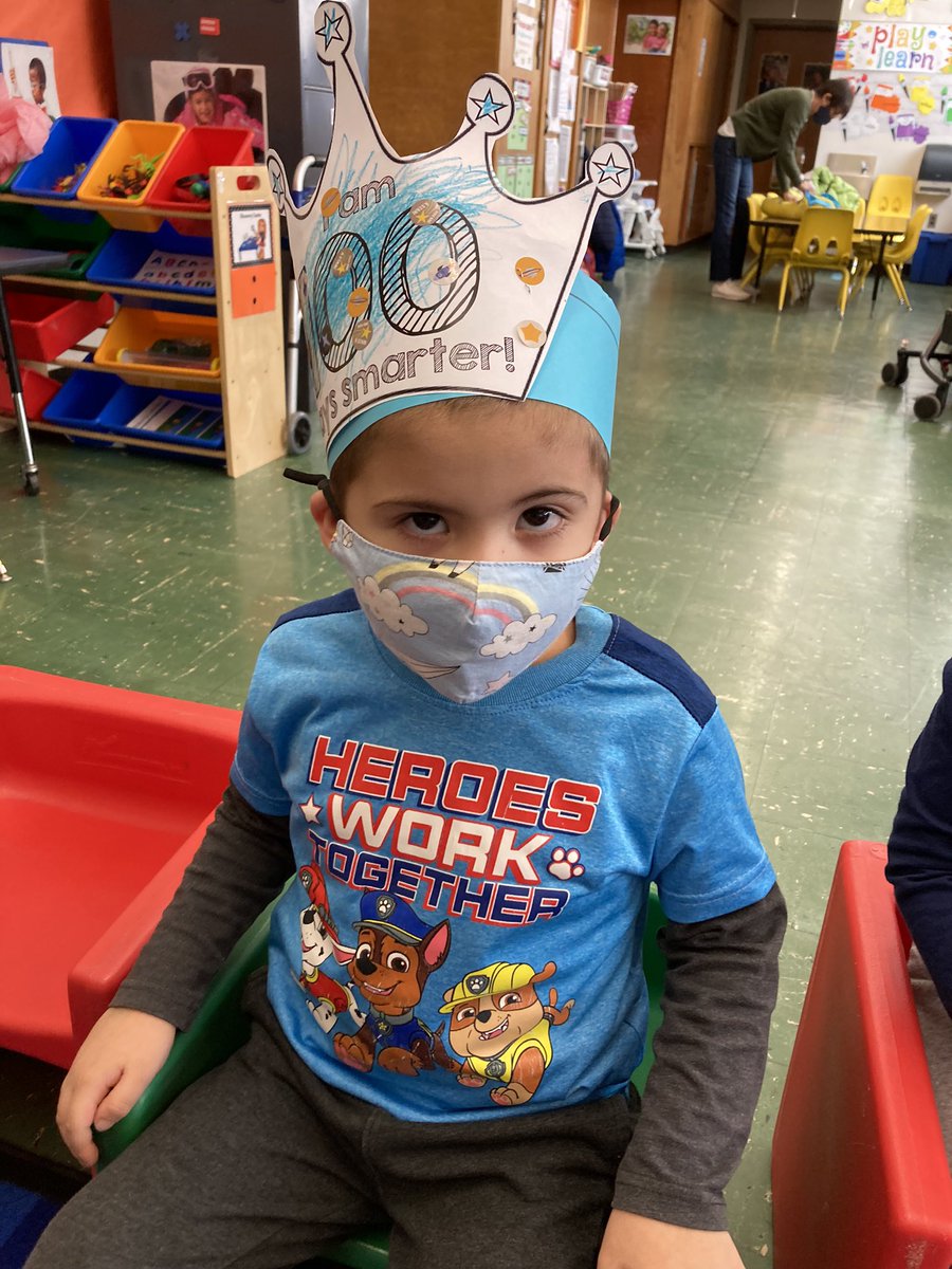 Nicole Anderson tweet media