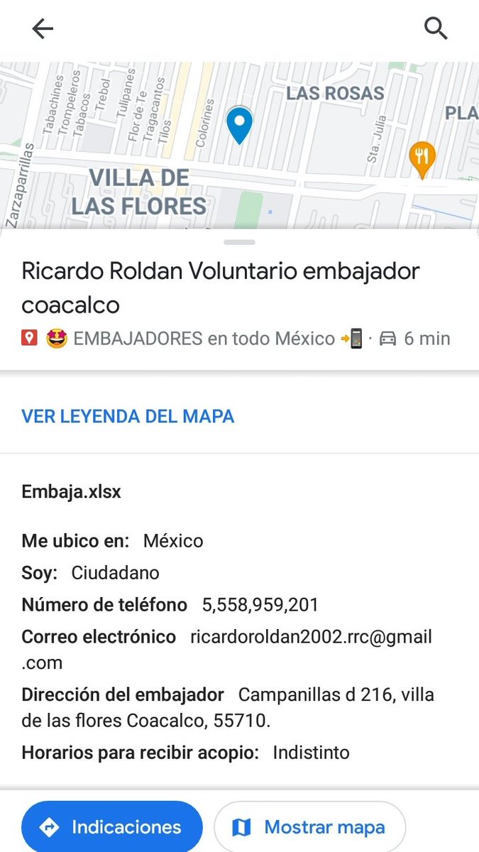 Fer ® tweet media