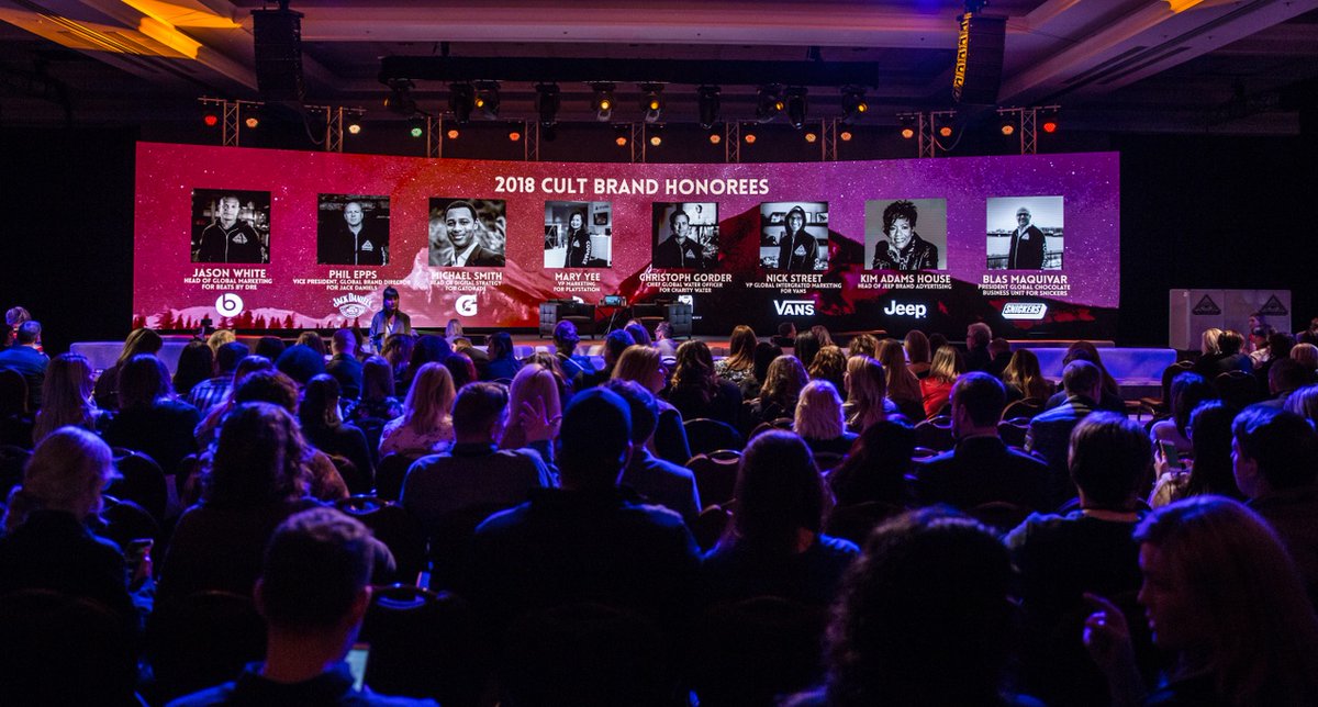 Proshow Audiovisual tweet media