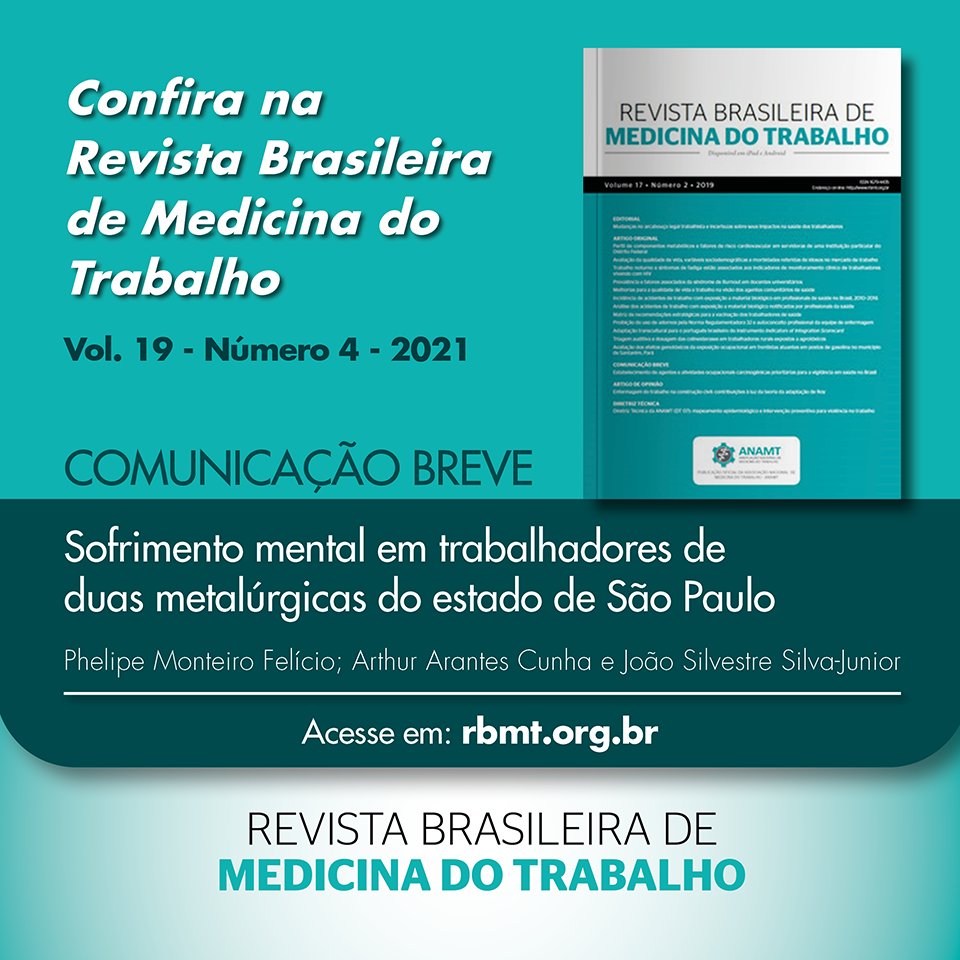 RBMT - Entre dezembro de 2022 e agosto, o número dos brasileiros