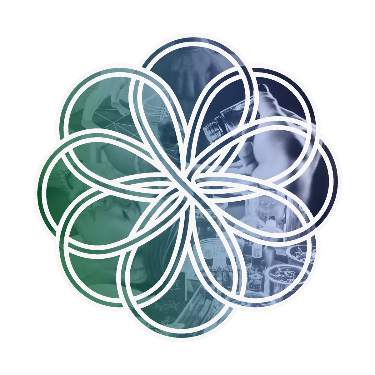 Huge congratulations to all the <a href="/CompTherapyAwds/">Complementary Therapy Awards</a> winners &amp; finalists – it has been a privilege to hear about you &amp; your projects today! <a href="/CollegeofMed/">College of Medicine</a> <a href="/ukhealthradio/">UK Health Radio™</a> 
 #CompTherapyStars #IHC2022 #complementarymedicine