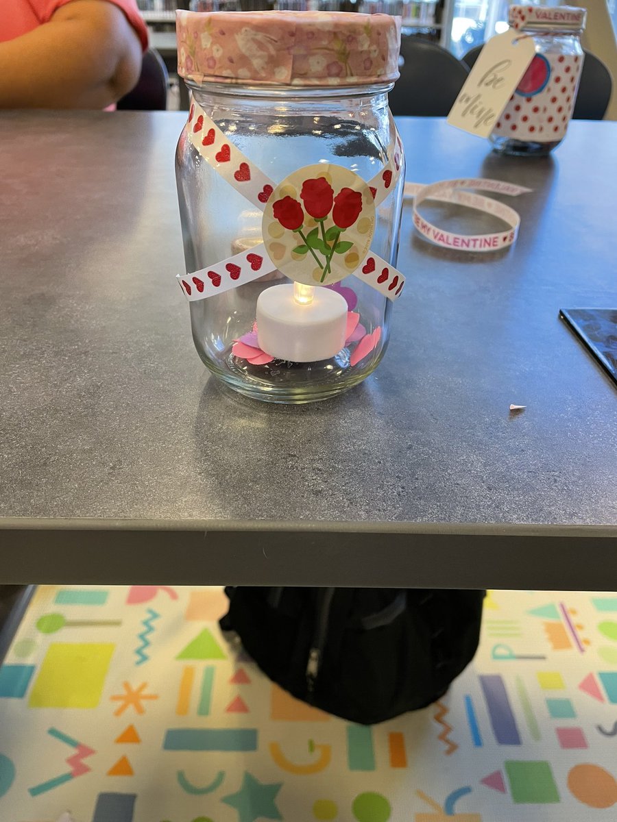 RajahLibraryIndio tweet media