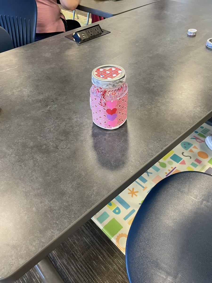 RajahLibraryIndio tweet media