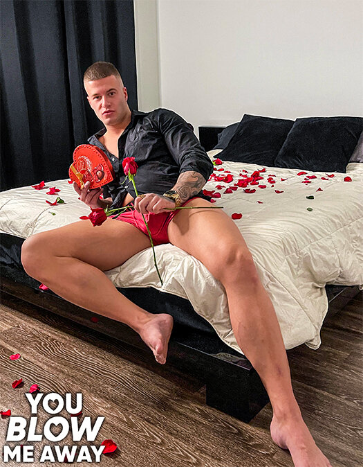 ❤️Love is around the corner ❤️ #ValentinesDay #loveislove #StayTuned https://t.co/x1yvZXwS3a<a href="/tag/valentinesday"class="tags">#ValentinesDay</a><a href="/tag/staytuned"class="tags"><span>#staytuned</span></a><a href="/tag/loveislove"class="tags"><span>#loveislove</span></a>