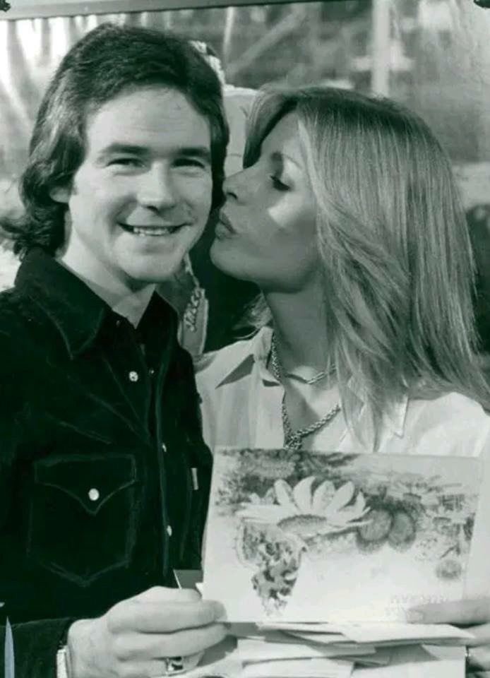 AntonioRamosGP's tweet photo. #FridaySheene https://t.co/wdVB76Uf4x