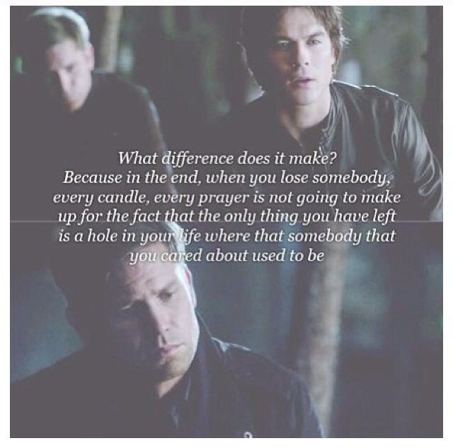 The Vampire Diaries (@_frases_tvd_) on Twitter photo 