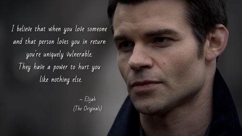 The Vampire Diaries (@_frases_tvd_) on Twitter photo 