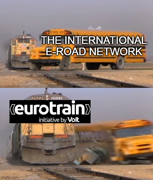 Manfredmve's tweet photo. Chad trains. @Volt_EuroTrain @TugaVolt https://t.co/ttZYgG7Qtf