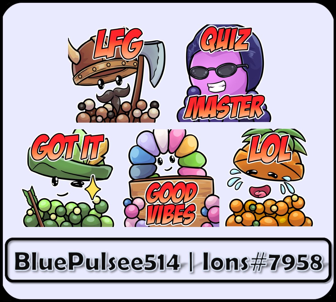 BluePulsee tweet media