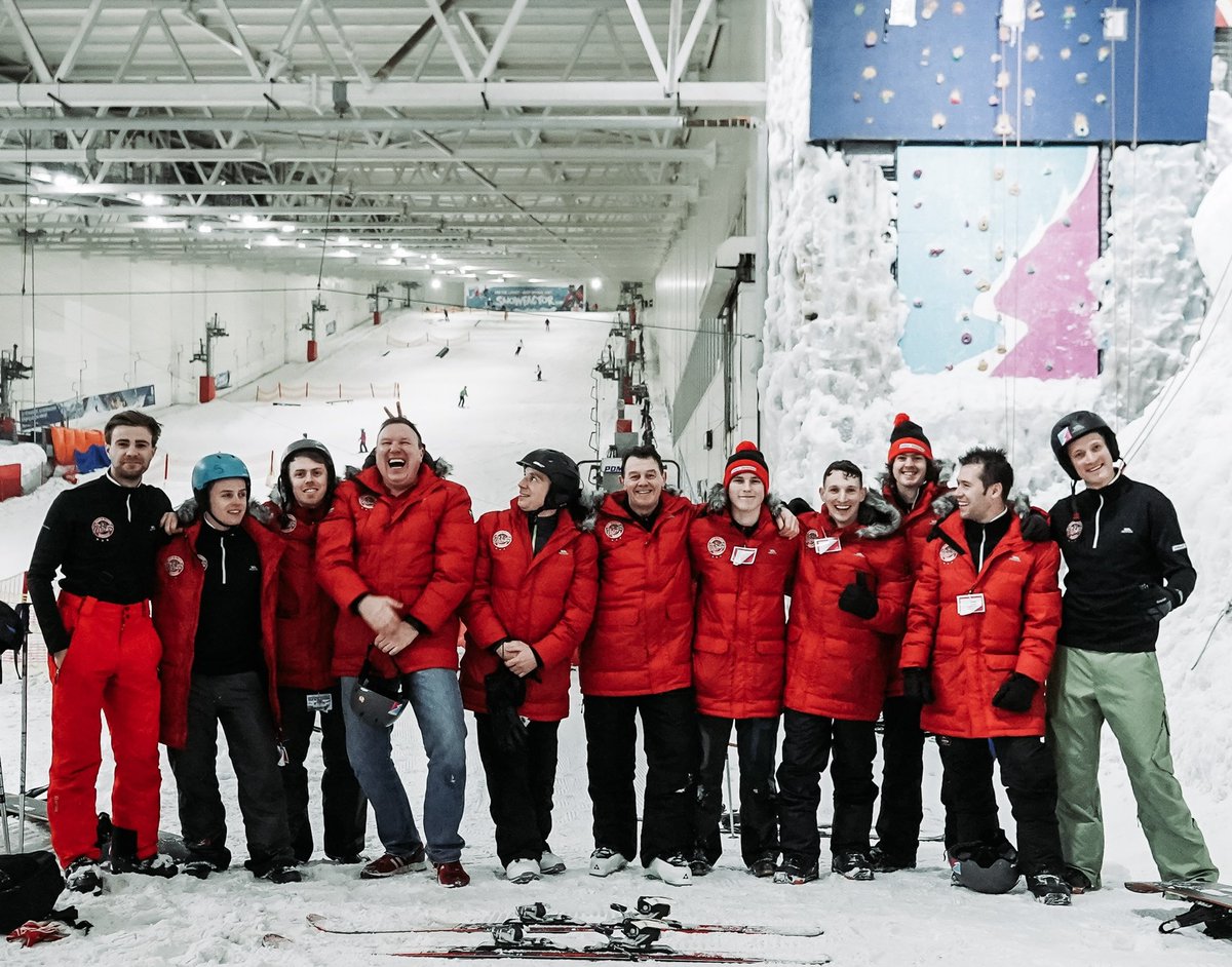 Robert Mackenzie tweet media