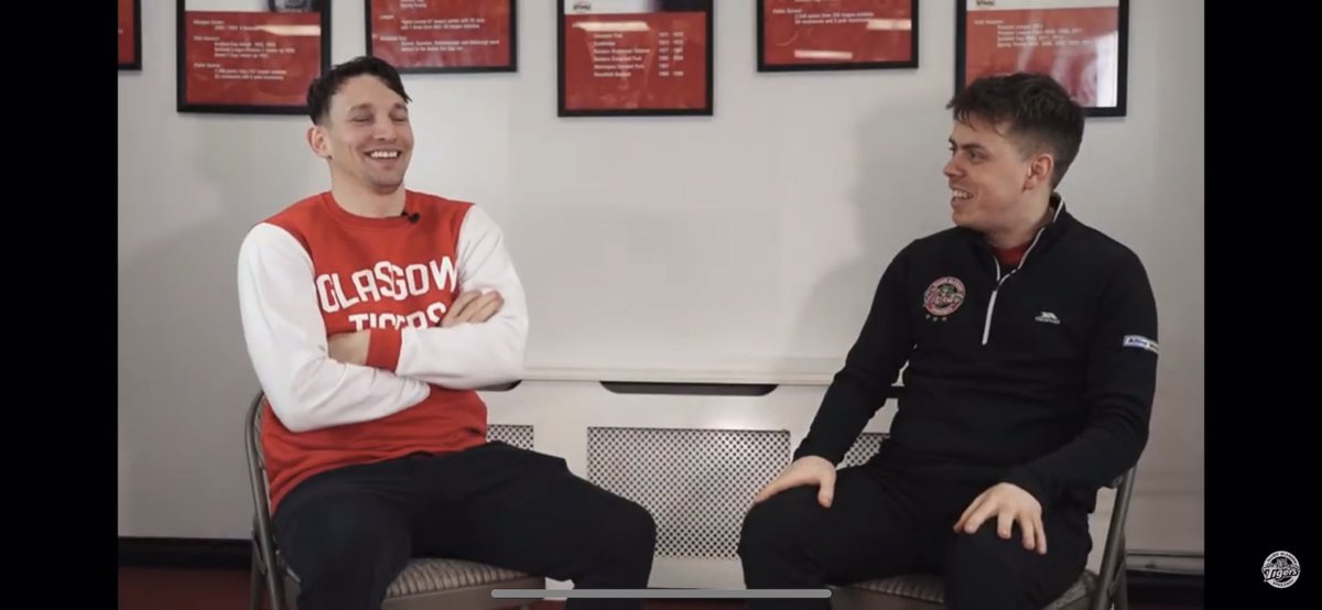 Robert Mackenzie tweet media