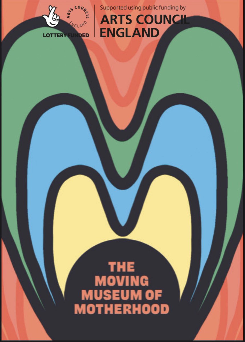 Moving Stories tweet media